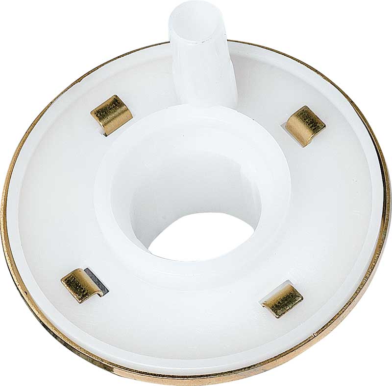 Cam, 1967-1972 Truck Canceling With Out Tilt