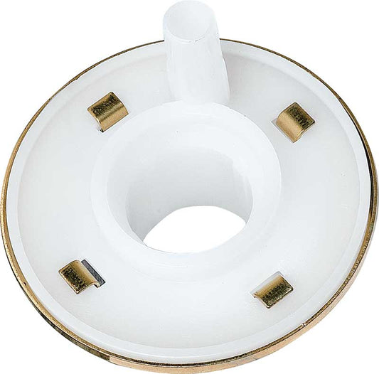 Cam, 1967-1972 Truck Canceling With Out Tilt