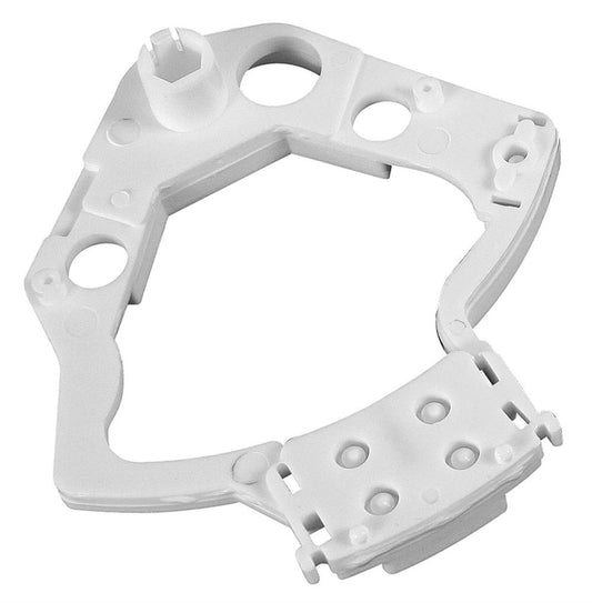 Cam, 1967-1968 Camaro Chevelle Turn Signal Lever Without Tilt