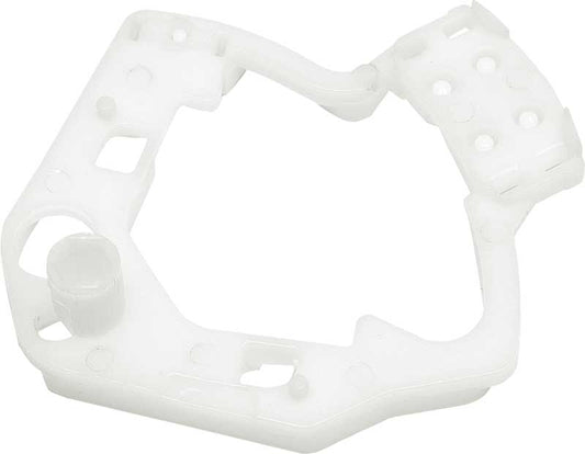 Cam, 1967-1972 Truck Turn Sign Lever