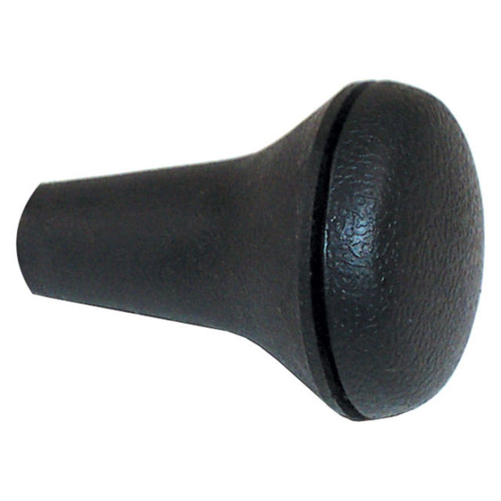 Knob, 1967-1987 Truck 3 Speed & Automatic Column Shift Lever