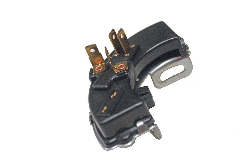 Switch, 1967-1972 Truck Turbo Neutral Safety