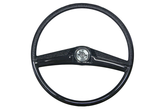 Steering Wheel, 1969-1972 Truck