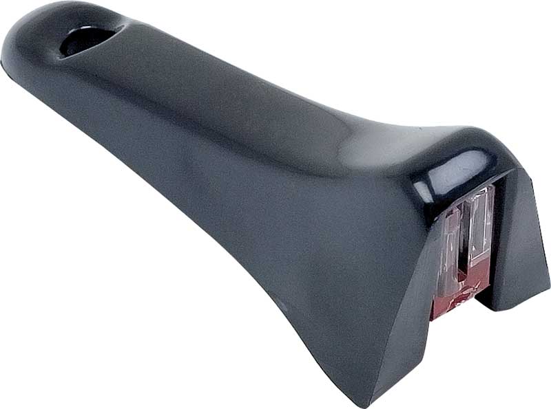 Pointer, 1971-1972 Truck Indicator With Out Tilt