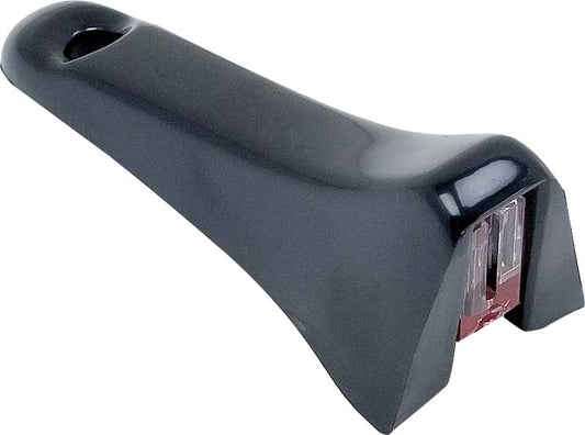 Pointer, 1971-1972 Truck Indicator With Out Tilt