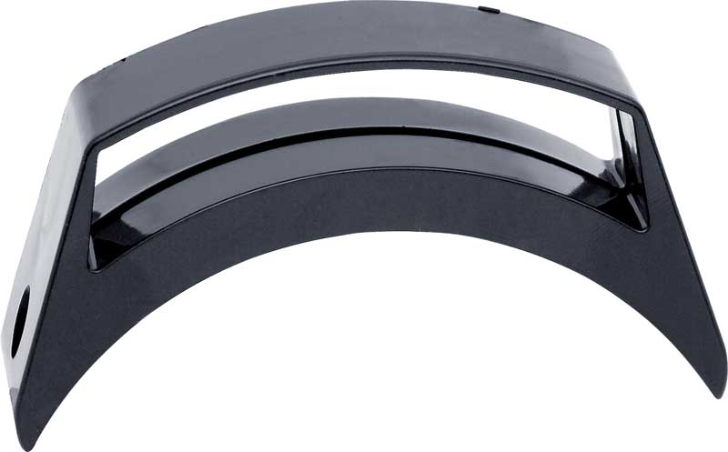 Housing, 1971-1972 Truck Indicator - With Tilt