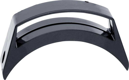 Housing, 1971-1972 Truck Indicator - With Tilt