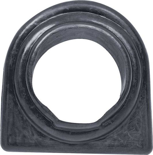 Seal, 1967-1972 Truck Upper Steering Column