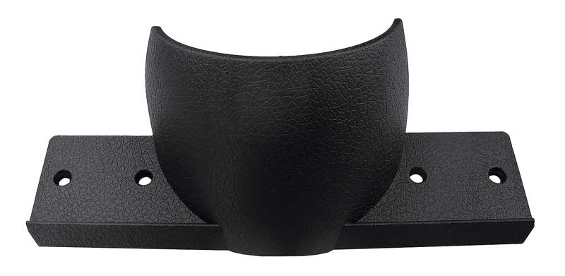 Cover, 1973-1977 Truck Lower Steering Column