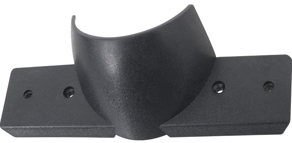 Cover, 1978-1980 Truck Lower Steering Column