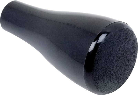 Knob, 1971-1972 Truck Shift Lever