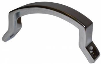 Indicator Housing, 1967-1970 Gm Truck Turbo Shift Without