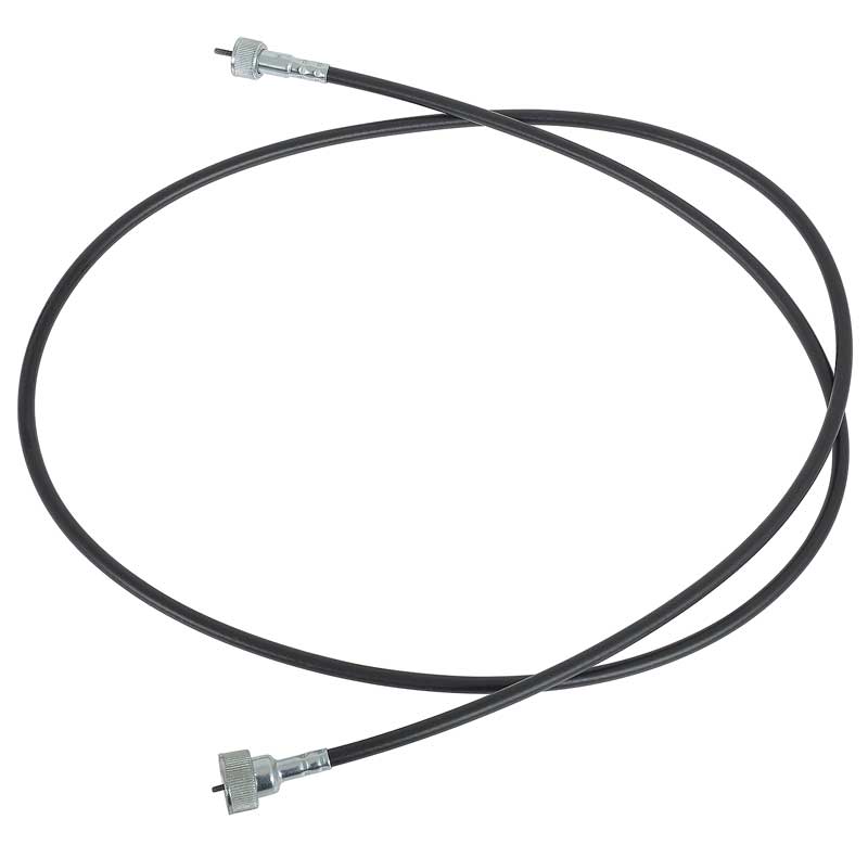 Cable, 1947-1972 Truck Speedometer 70 Inch