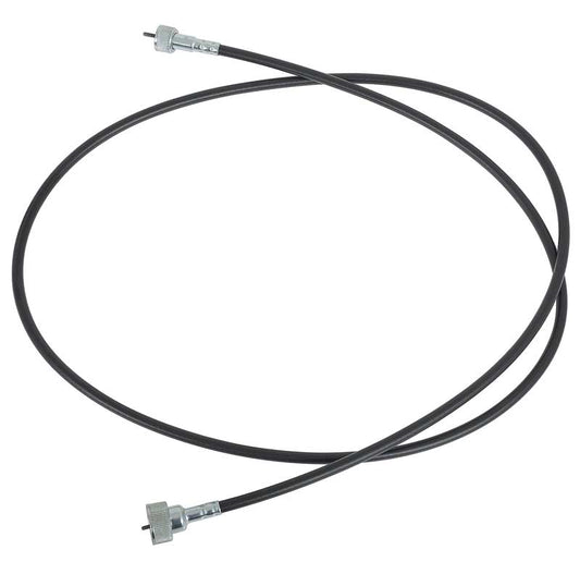Cable, 1947-1972 Truck Speedometer 70 Inch