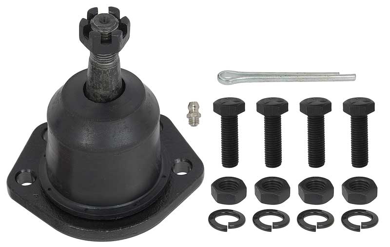 Ball Joint, 1963-1970 C10 Upper