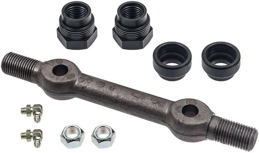 Shaft Kit, 1963-1972 C10 Upper