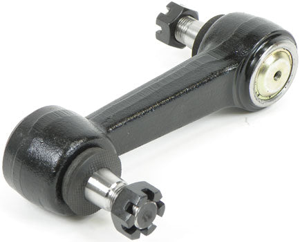 Idler Arm, 1967-1972 Truck C10,C20,C30