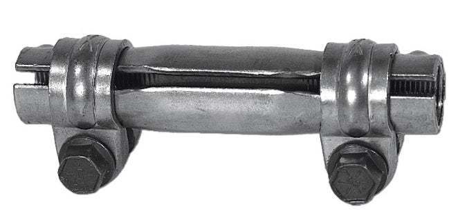 Adjustment Sleeve, 1971-1972 C-2010