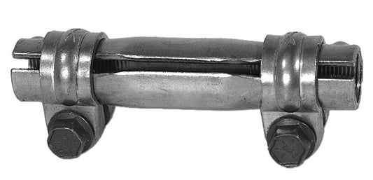 Adjustment Sleeve, 1971-1972 C-2010