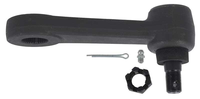 Pitman Arm, 1960-1966 Truck