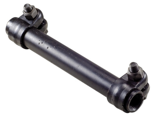 Adjustment Sleeve, 1967-1968 Truck With Power Steering