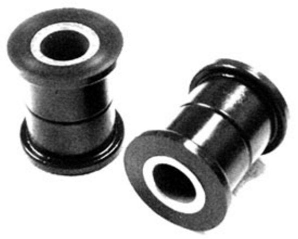 Bushing, 1960-1972 Truck Rear Track Arm - C10 Polyurethane