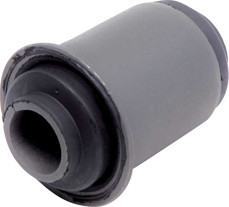 Bushing, 1960-1972 Truck Rear Axle Control Arm - Each