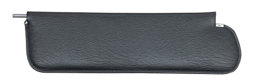 Sunvisors, 1967-1972 Truck - Each