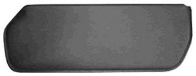 Sunvisors, 1973-1987 Truck - Each