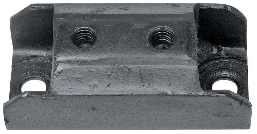 Mount, 1965-1972 Truck Transmission Turbo 350