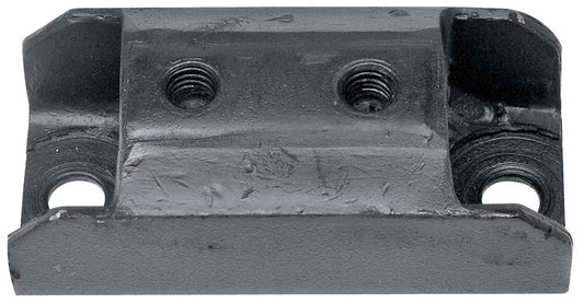 Mount, 1965-1972 Truck Transmission Turbo 350