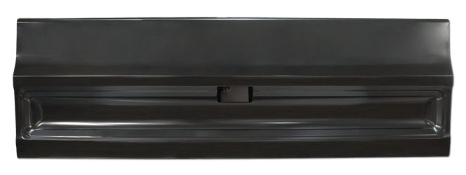Tailgate, 1973-1980 Gm Fleetside