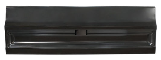 Tailgate, 1973-1980 Gm Fleetside
