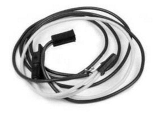 Wire Harness, 1961-1972  Truck Tachometer