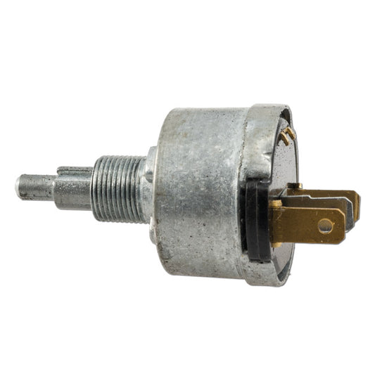 Switch, 1968-1972 Truck Wiper