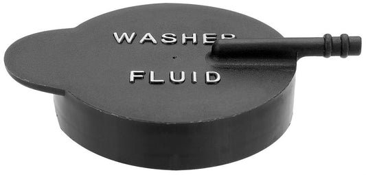 Cap, 1962-1972 Gm  Truck Windshield Washer Bottle