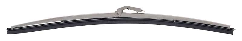 Blade, 1967-1972 Truck Wiper 15" Inch- Repro