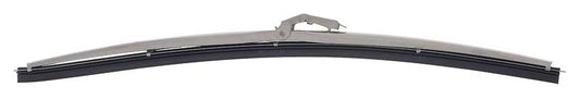 Blade, 1967-1972 Truck Wiper 15" Inch- Repro