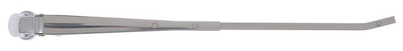 Arm, 1967-1972 Truck Wiper - Repro