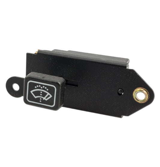 Switch, 1973-1974 Truck Wiper