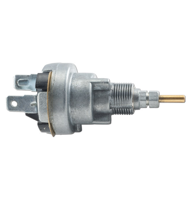 Switch, 1960-1963 Gm Truck Wiper