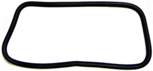 Weatherstripping, 1969-1972 Blazer Double Skin Side Rear Window  - Each