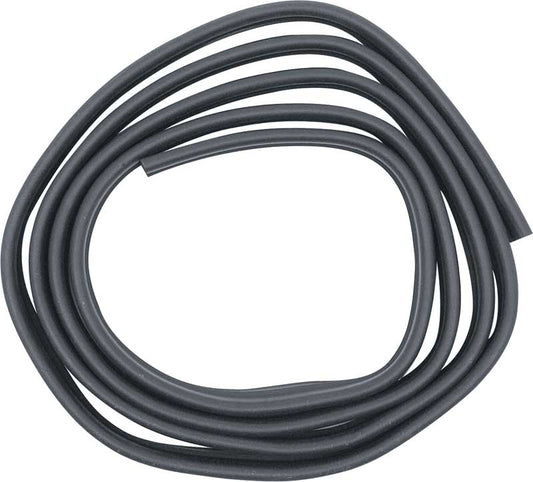 Seal, 1969-1972 Blazer Lower Tailgate