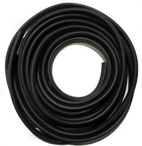 Weatherstripping, 1960-1966 Chevrolet, Gm Truck Door - PR