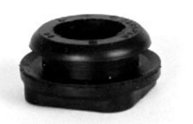 Grommet, Chevelle El Camino Valve Cover