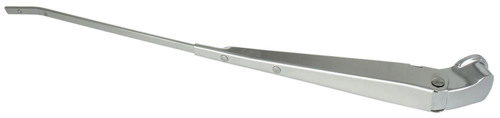 Arm, 1966-1967 Chevelle El Camino Windshield Wiper