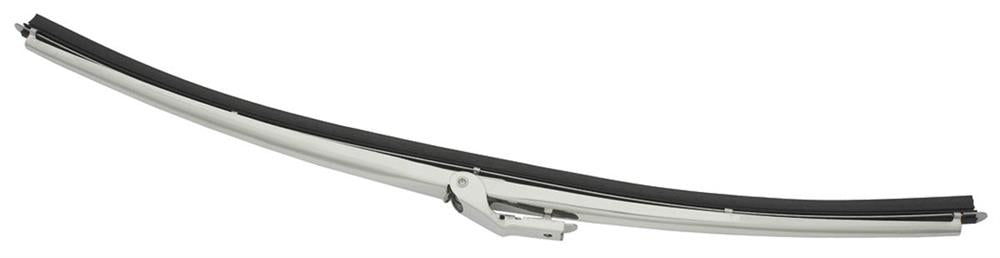 Blade, 1966-1967 Chevelle El Camino Windshield Wiper