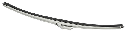 Blade, 1966-1967 Chevelle El Camino Windshield Wiper