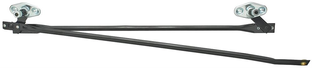 Wiper Transmission, 1964-1965 Chevelle El Camino