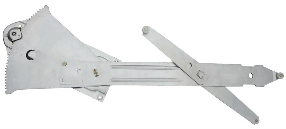 Regulator, 1968 Chevelle 1968-1972 El Camino - LH